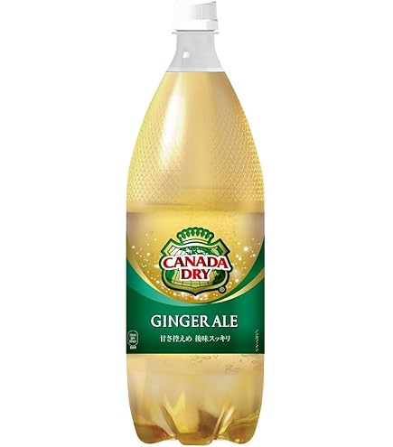 Amazon.co.jp: コカ・コーラ ゼロ シュガー レモン 350ml PET ×24本